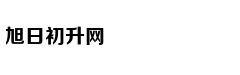浙江发布近视防控意见